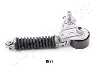 Tensioner Lever, V-ribbed belt