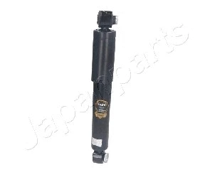 Shock Absorber (MM-56375)