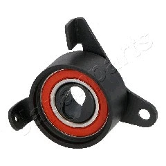 Tensioner, timing belt (BE-603)