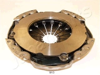Clutch Pressure Plate