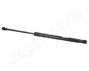 Gas Spring, boot/cargo area (ZS01036)