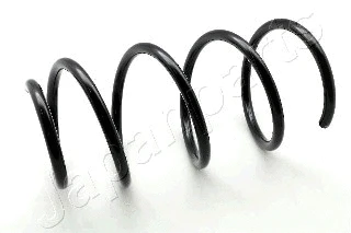 Suspension Spring (ZC3451C)
