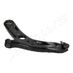 Control/Trailing Arm, wheel suspension (BS-K38L)