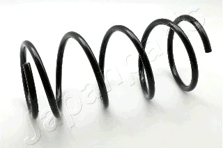 Suspension Spring (ZC3055A)