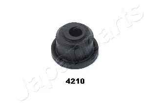 Bushing, stabiliser bar (RU-4210)