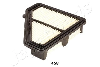 Air Filter (FA-458S)