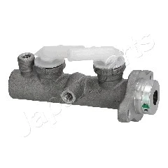 Brake Master Cylinder (PF-167)
