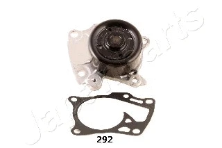 Water Pump, engine cooling (PQ-292)