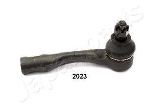 Tie Rod End (TI-2022R)