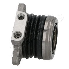 Clutch Release Bearing