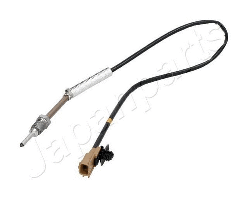 Sensor, exhaust gas temperature (EGT-0701)