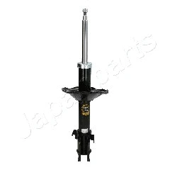 Shock Absorber (MM-70044)