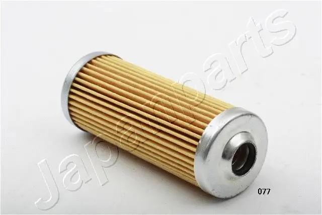 Fuel Filter (FC-MC07)