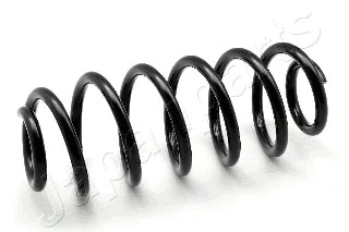 Suspension Spring (ZC6601H)