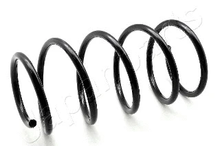 Suspension Spring (ZC1162C)