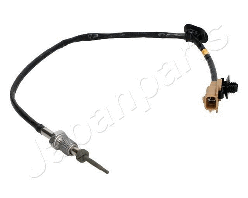 Sensor, exhaust gas temperature (EGT-0704)