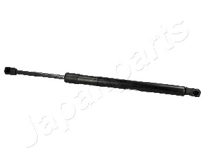 Gas Spring, boot/cargo area (ZS90001)