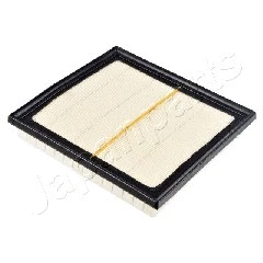 Air Filter (FA-713S)