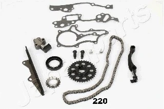 Timing Chain Kit (KDK-220)