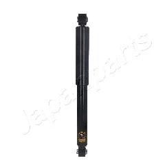 Shock Absorber (MM-10083)