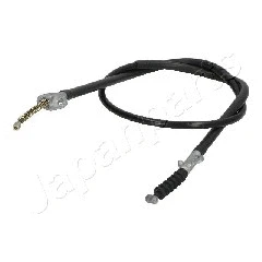 Cable Pull, parking brake (BC-130L)