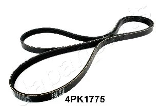 V-Ribbed Belt (DV-4PK1775)