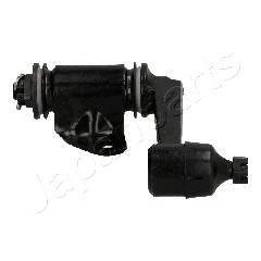 Idler Arm