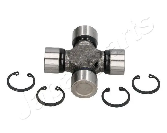 Joint, propshaft (JO-012)