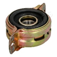 Bearing, propshaft centre bearing