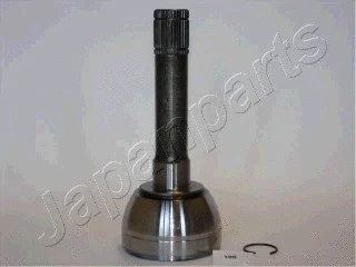 Joint Kit, drive shaft (GI-198)