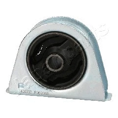 Mounting, engine (RU-5128)