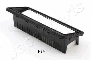 Air Filter (FA-H24S)