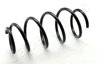 Suspension Spring (ZC4139A)