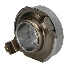 Clutch Release Bearing (CF-301)