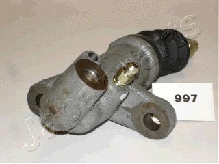 Slave Cylinder, clutch (CY-997)