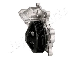 Water Pump, engine cooling (PQ-0105)