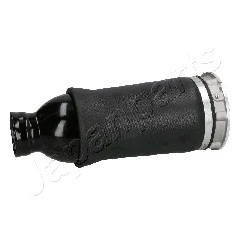 Bellow, air suspension