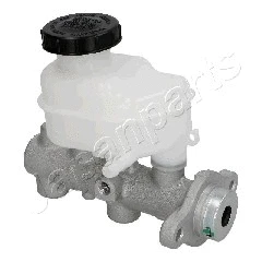 Brake Master Cylinder (PF-569)