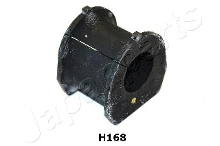 Bushing, stabiliser bar (RU-H168)