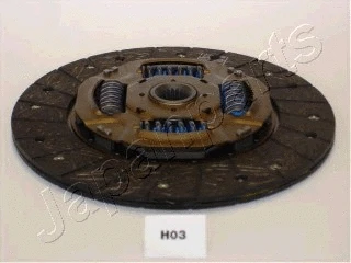 Clutch Disc (DF-H03)