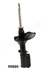 Shock Absorber (MM-50020)