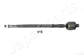 Inner Tie Rod (RD-516)