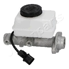 Brake Master Cylinder (PF-H27)