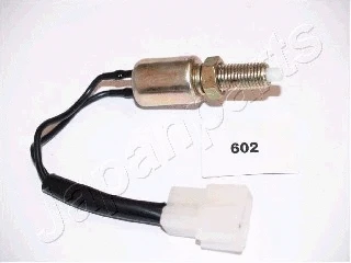 Stop Light Switch (IS-602)