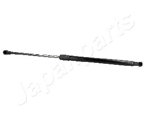 Gas Spring, boot/cargo area (ZS02083)