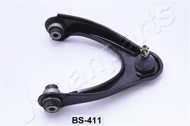 Control/Trailing Arm, wheel suspension (BS-411)