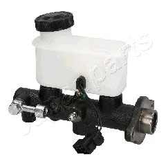 Brake Master Cylinder (PF-347)