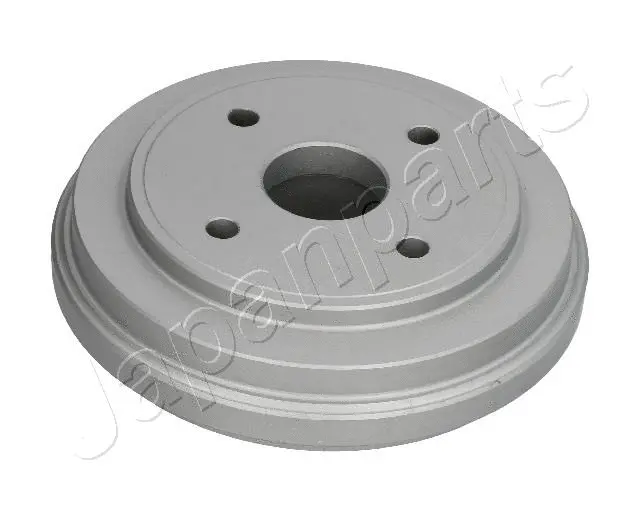 Brake Drum (TA-817C)