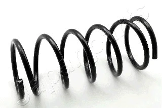 Suspension Spring (ZC1856A)