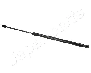 Gas Spring, boot/cargo area (ZS07035)